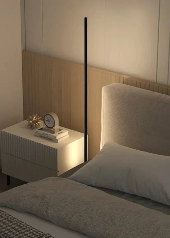 Standing Floor Lamp