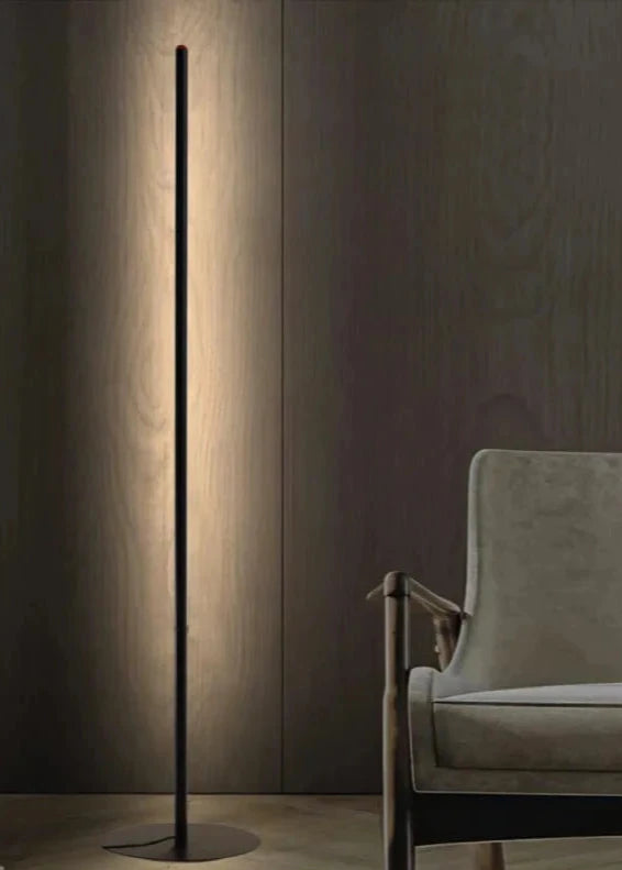 Standing Floor Lamp