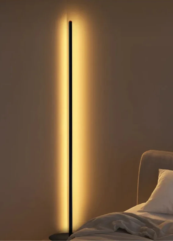 Standing Floor Lamp