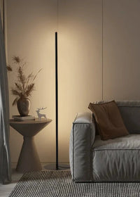 Standing Floor Lamp