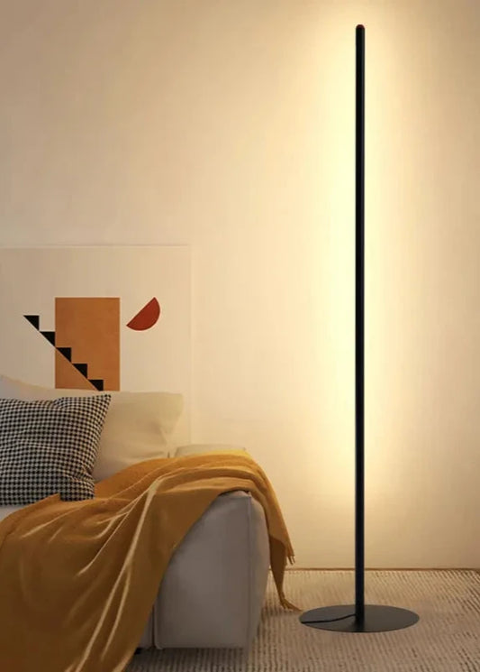 Standing Floor Lamp