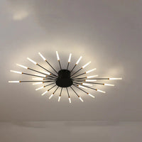 Nordic Ceiling Light