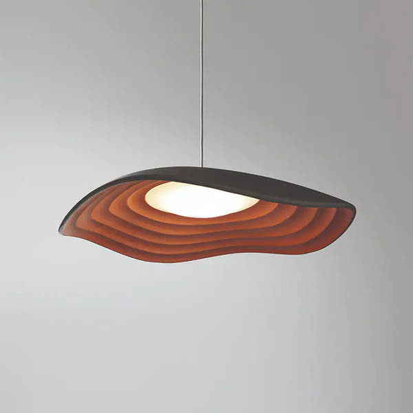 Nordic Italian Designer Pendant Light
