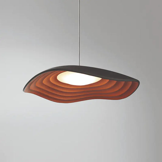 Nordic Italian Designer Pendant Light