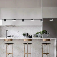 Nordic Dining Table Pendant Light