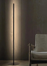 Standing Floor Lamp