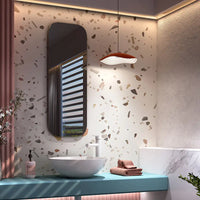 Nordic Italian Designer Pendant Light